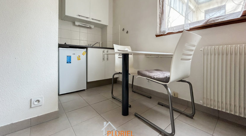 photo_5b29ed31e38efd6db94b64f4bb7aaada