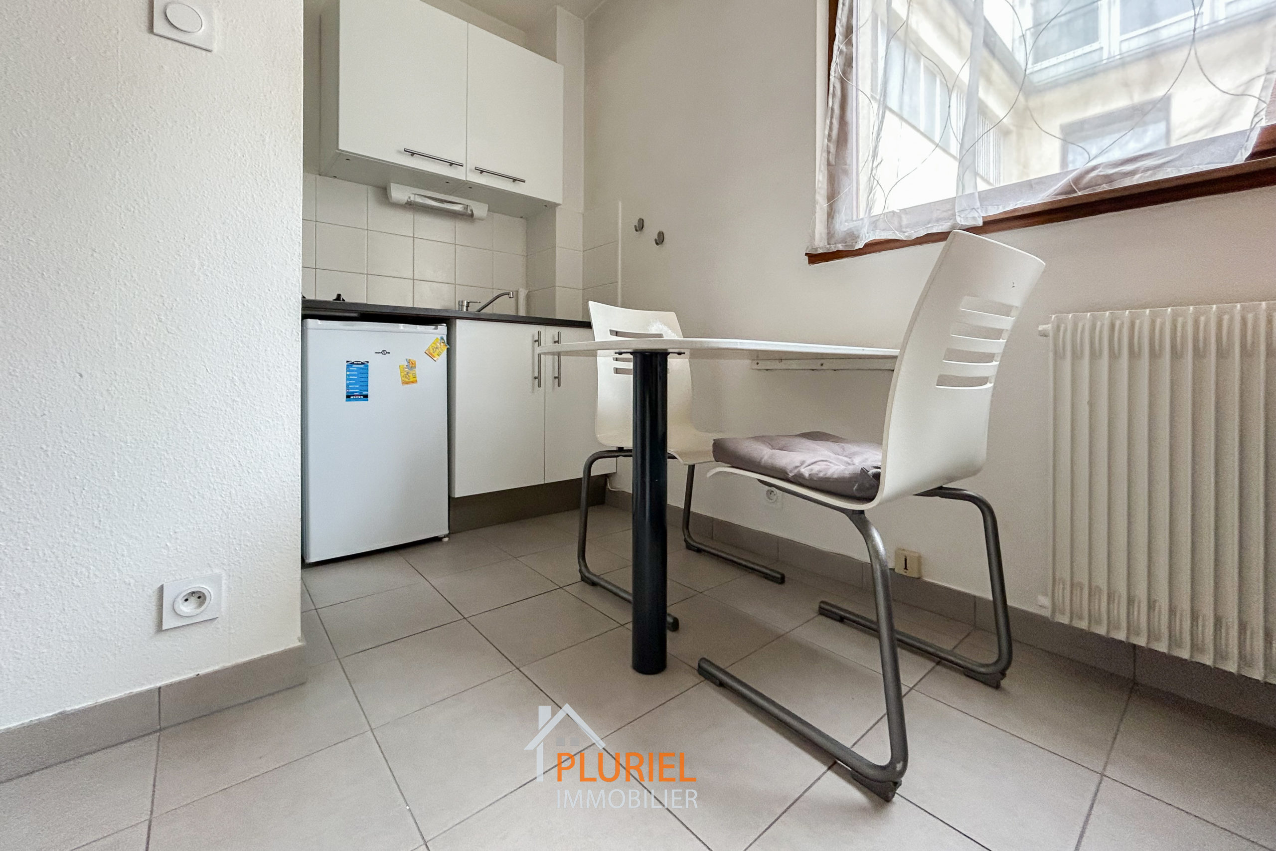 photo_5b29ed31e38efd6db94b64f4bb7aaada