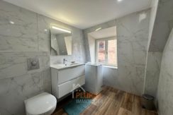 photo_5b7d912eaec4bcbcff709ef82ca96154