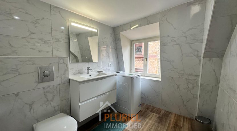 photo_5b7d912eaec4bcbcff709ef82ca96154