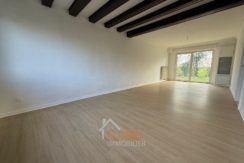 photo_5c330b837ec36ce0e655c2f269f70d65