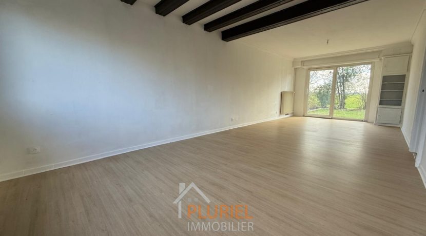 photo_5c330b837ec36ce0e655c2f269f70d65