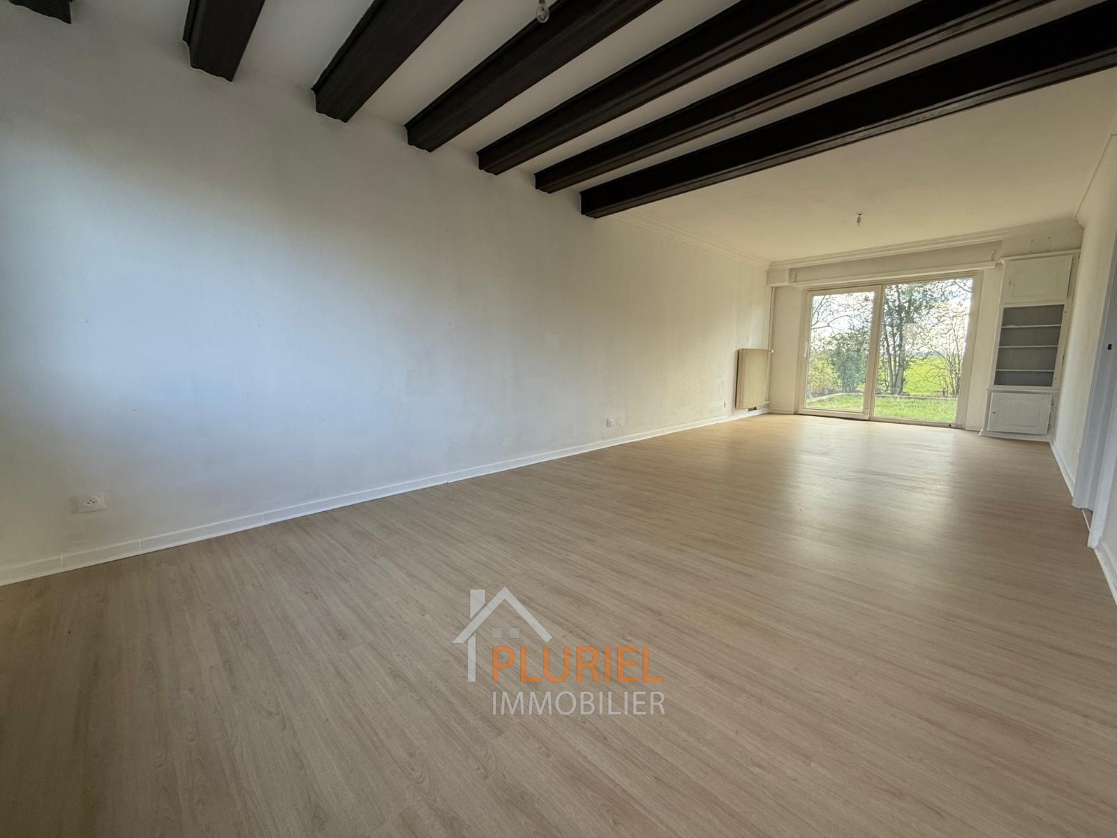 photo_5c330b837ec36ce0e655c2f269f70d65