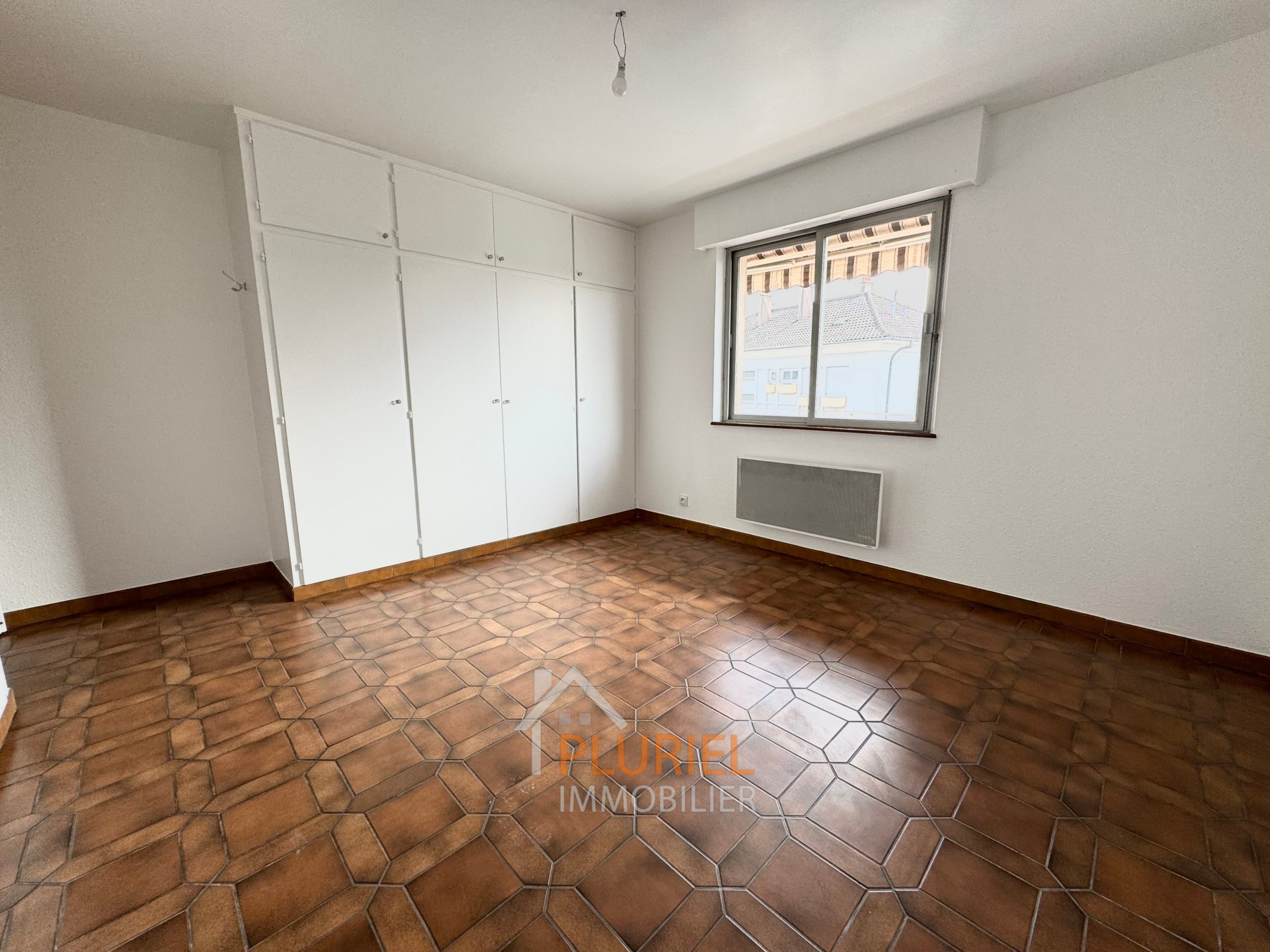 photo_64dd5d6fba76ede5687bfc1fabcbe9a2