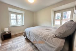 photo_6684e7b89ec6aa2f33b207aad5a32436