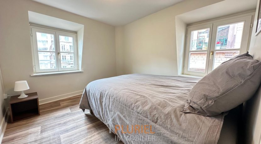 photo_6684e7b89ec6aa2f33b207aad5a32436