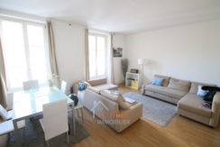 photo_672d8a9520db9185d7ced7352d9f4d80