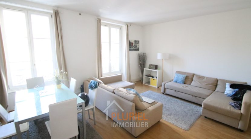 photo_672d8a9520db9185d7ced7352d9f4d80