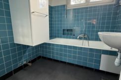 photo_68d5c1d4370ff9784724243822e6da16