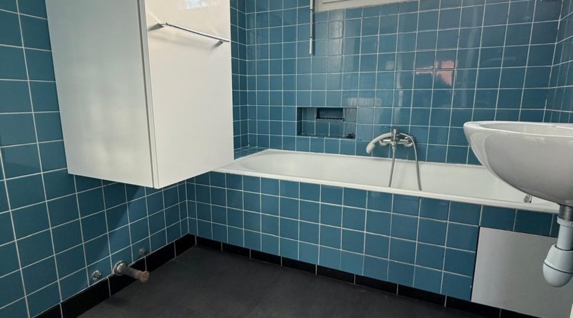 photo_68d5c1d4370ff9784724243822e6da16