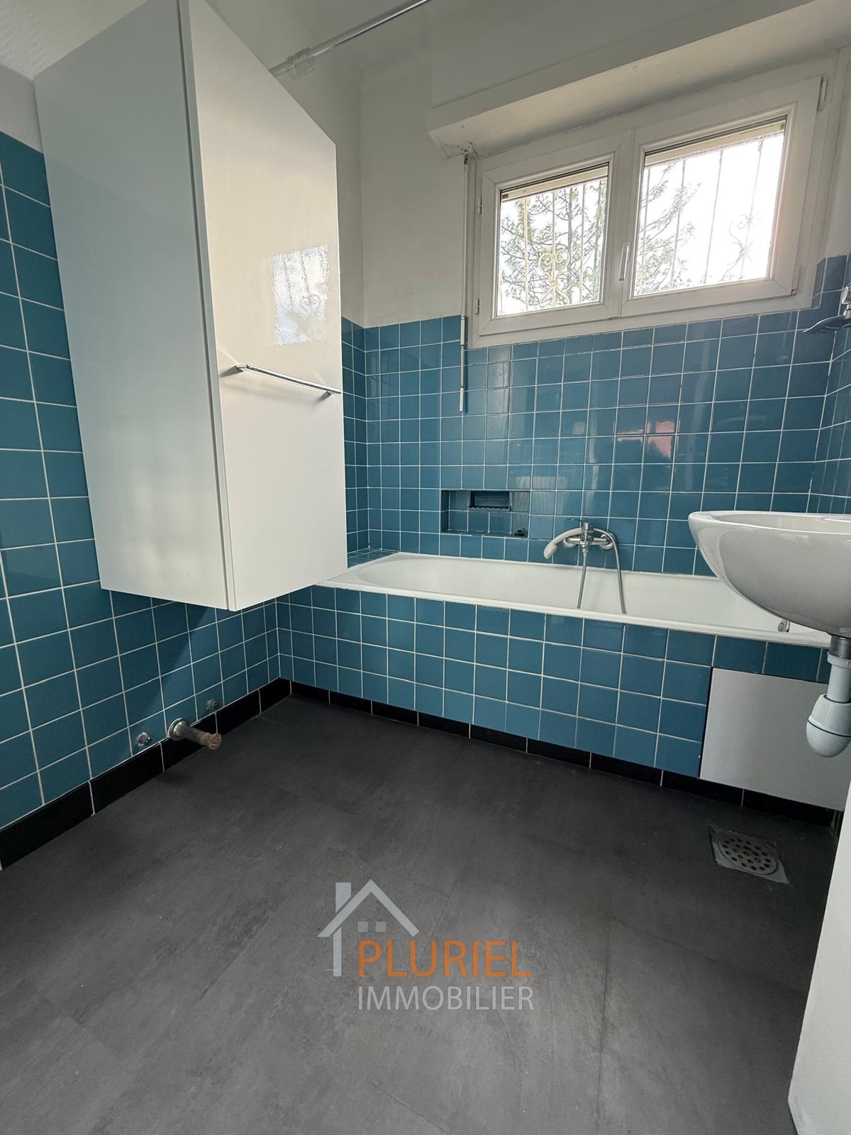 photo_68d5c1d4370ff9784724243822e6da16