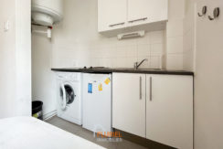 photo_715269866dc5321cdfff0d9863bf2193