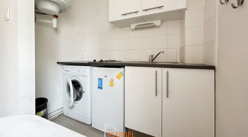 photo_715269866dc5321cdfff0d9863bf2193