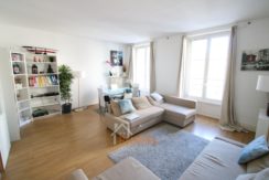 photo_71764d41b2d4bc98efb534da5afd62c1