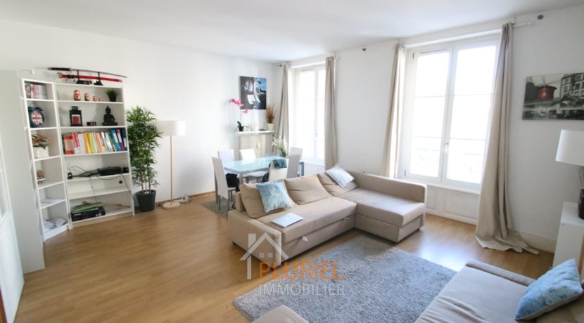 photo_71764d41b2d4bc98efb534da5afd62c1