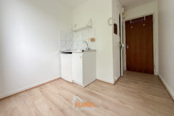 photo_74134f00a87df434b38c39c801860d69