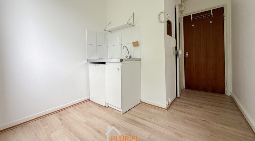 photo_74134f00a87df434b38c39c801860d69