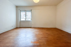 photo_79072ed11bb8d268de799e53671e65d4