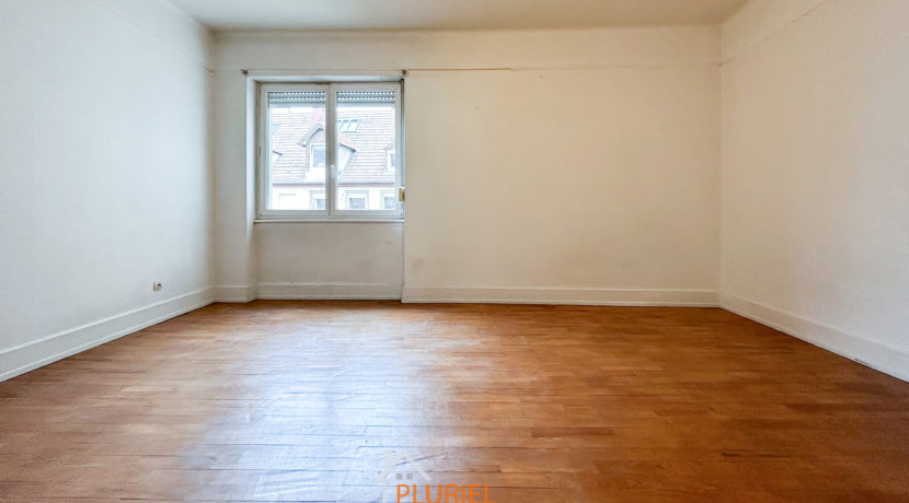 photo_79072ed11bb8d268de799e53671e65d4