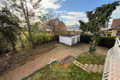 photo_7e29761521772eba42b6c2402451ff69