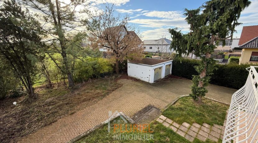 photo_7e29761521772eba42b6c2402451ff69