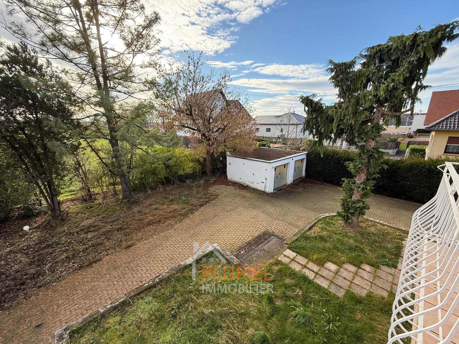 photo_7e29761521772eba42b6c2402451ff69