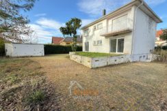 photo_7e558dac9a75946b2e7728d8bf6f16f3