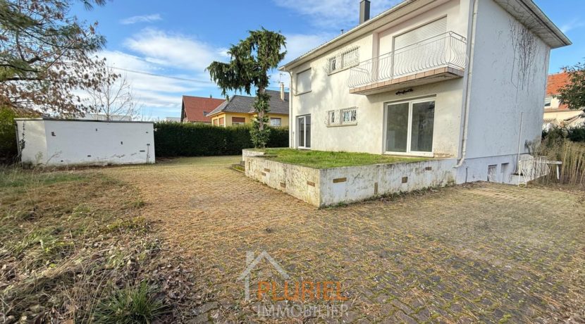 photo_7e558dac9a75946b2e7728d8bf6f16f3