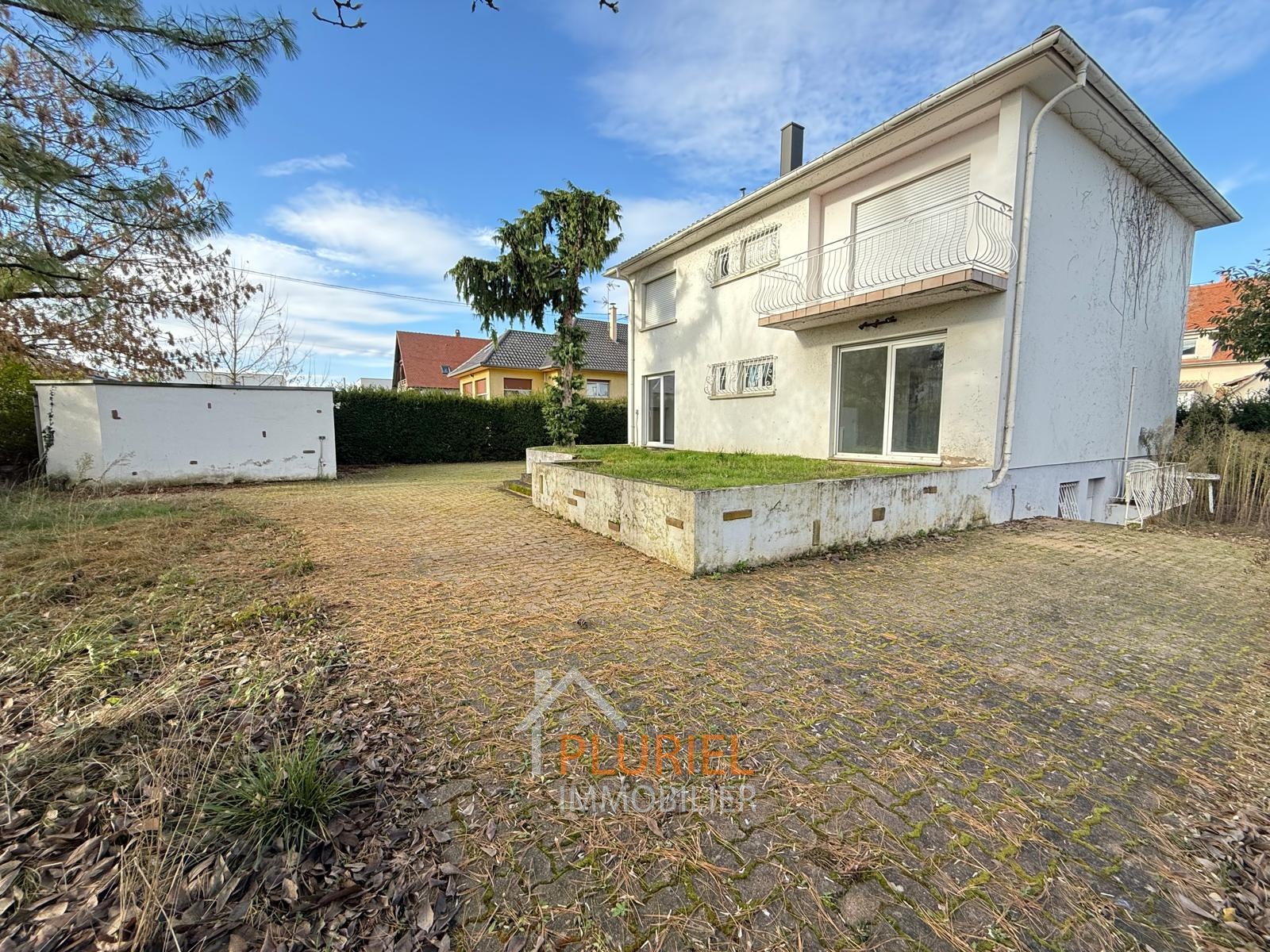 photo_7e558dac9a75946b2e7728d8bf6f16f3