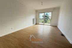 photo_8055847095e17a7f15e885a490cf522e