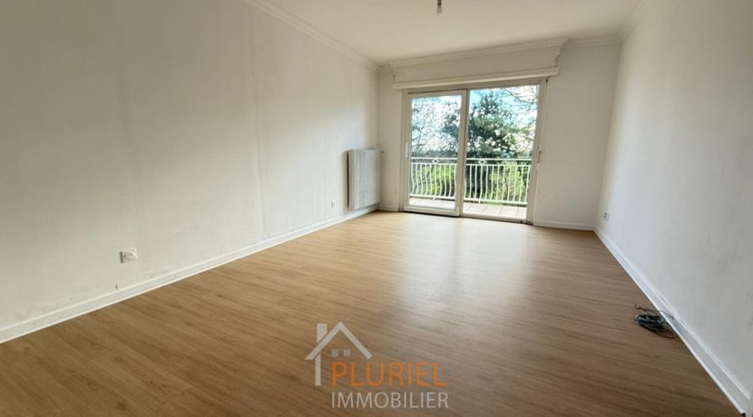 photo_8055847095e17a7f15e885a490cf522e