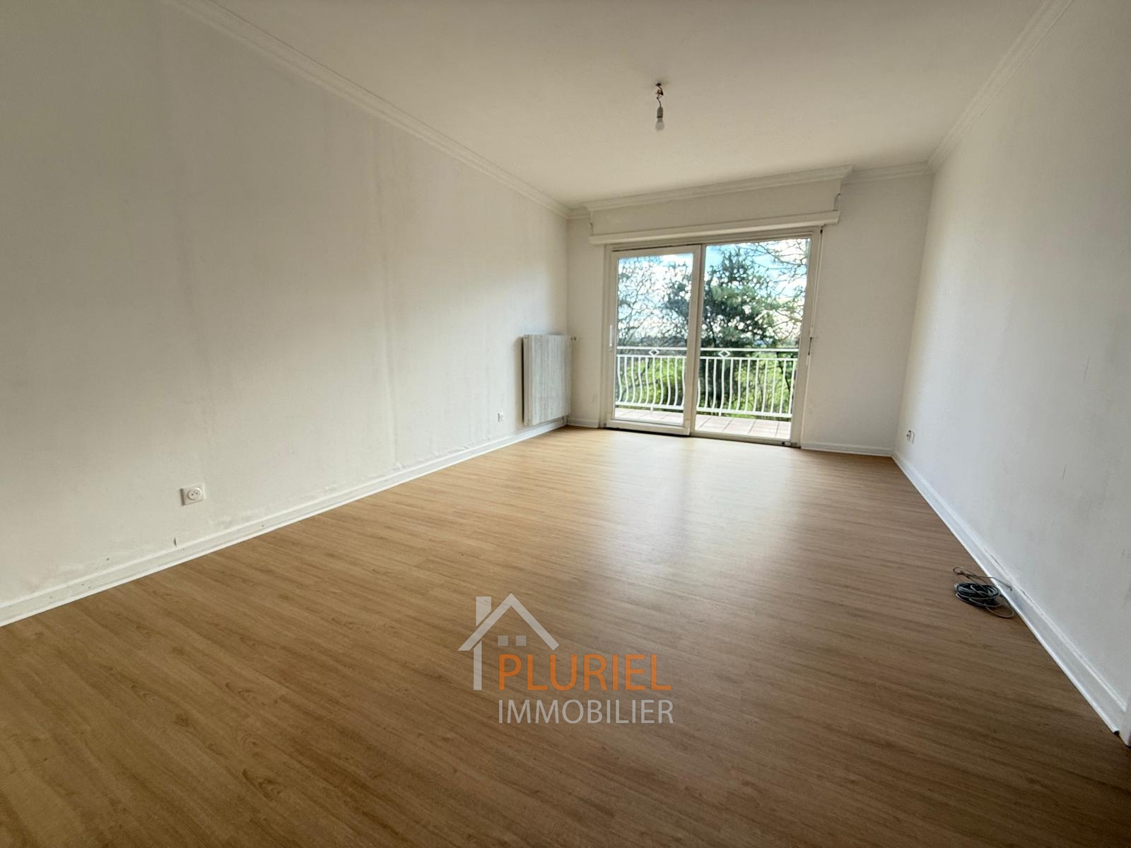 photo_8055847095e17a7f15e885a490cf522e