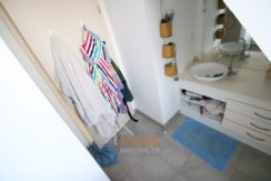 photo_80a244907d935988be1a0570ab86f04f