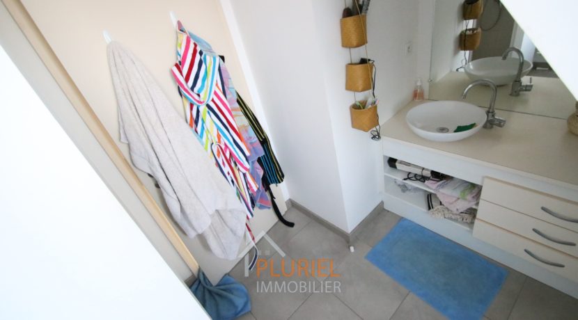 photo_80a244907d935988be1a0570ab86f04f