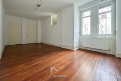 photo_84258c78ad17efebf17518debea4c3b8