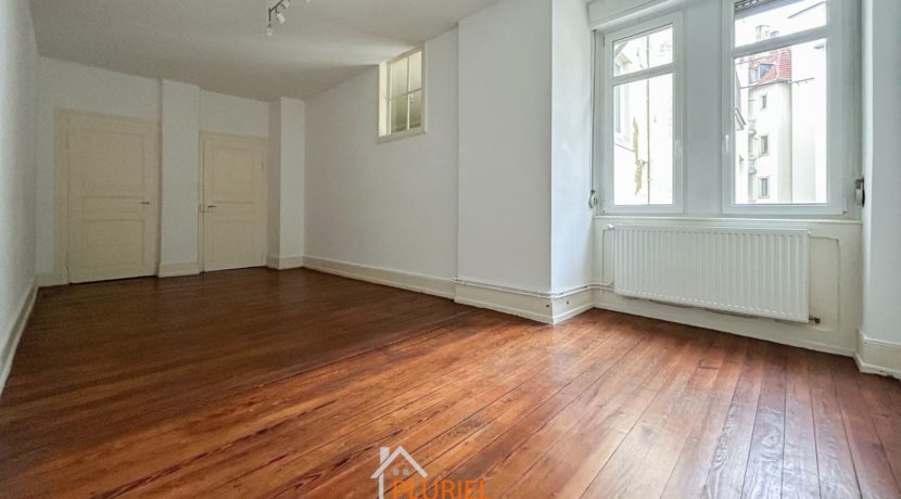 photo_84258c78ad17efebf17518debea4c3b8