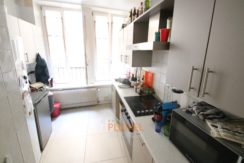 photo_8428ef04ea341c9dabd754042b8ba97d