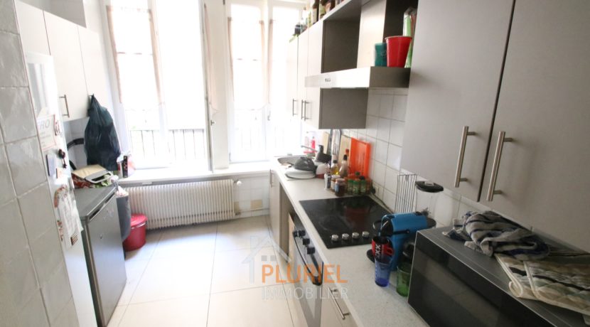 photo_8428ef04ea341c9dabd754042b8ba97d