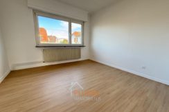 photo_85b0b6edeece30050649ebff6cb3de8c