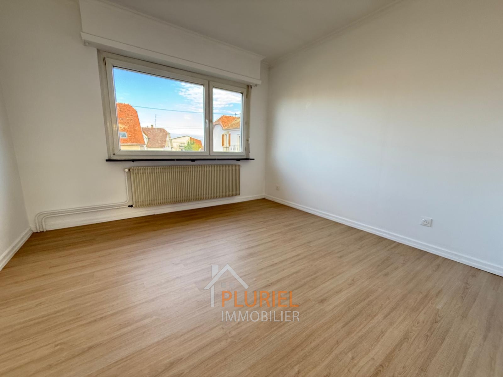 photo_85b0b6edeece30050649ebff6cb3de8c