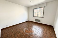 photo_87c8fb1fe9767f74592a9d3c1c65d73a