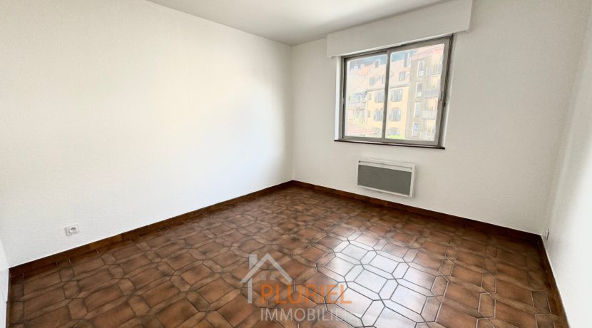 photo_87c8fb1fe9767f74592a9d3c1c65d73a