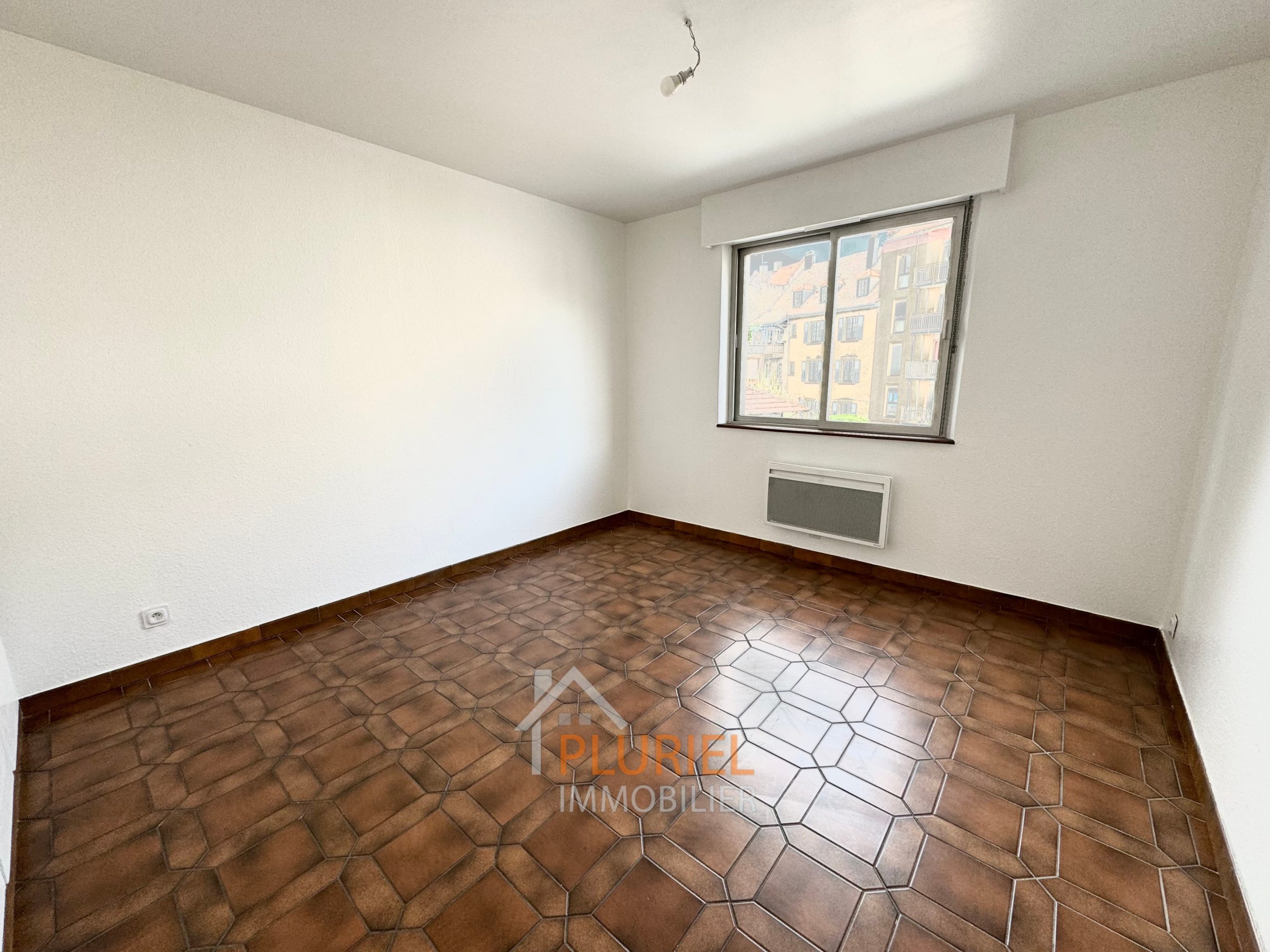 photo_87c8fb1fe9767f74592a9d3c1c65d73a