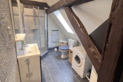 photo_88af1d55a3df65ab64f1d70e1051c795