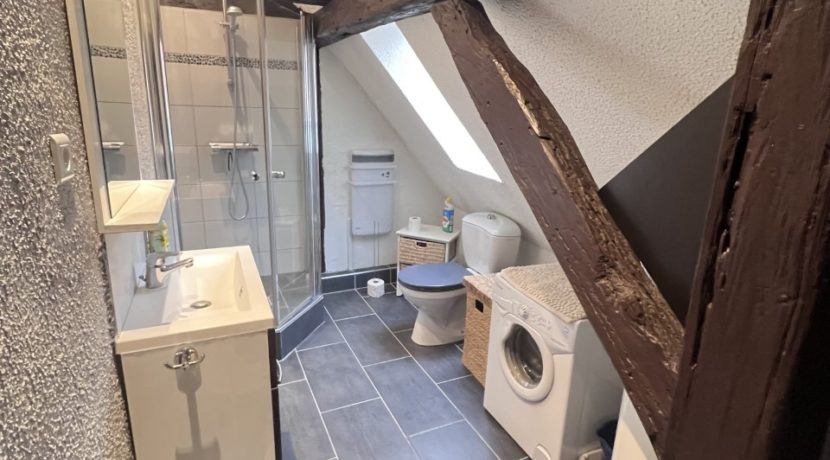 photo_88af1d55a3df65ab64f1d70e1051c795