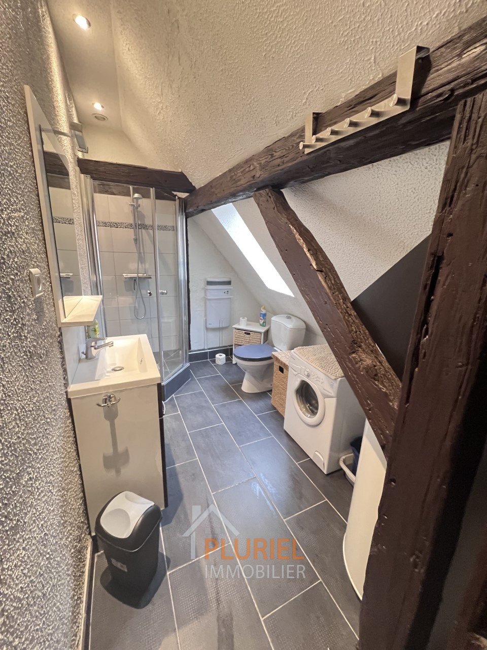 photo_88af1d55a3df65ab64f1d70e1051c795