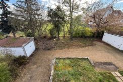 photo_8968daf507f16e80e66a3aab56db04bd