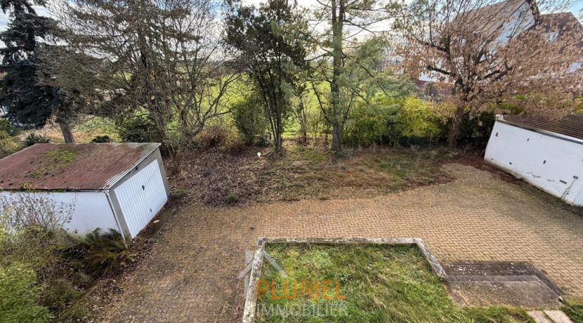 photo_8968daf507f16e80e66a3aab56db04bd