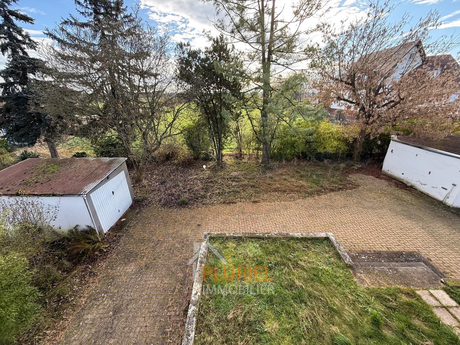 photo_8968daf507f16e80e66a3aab56db04bd