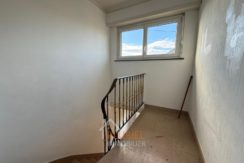 photo_8c5a395455200c74d9740877c022012d